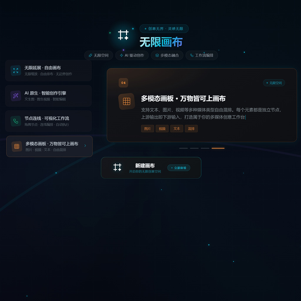 电商方版产品海报